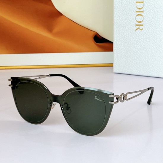 Dior Eyeglasses