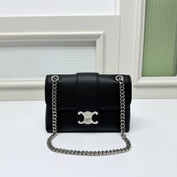 CELINE BAGS