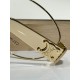 CELINE Eyeglasses