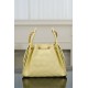 CHANEL HOBO