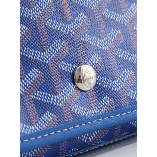 Goyard BAGS