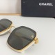 CHANEL Eyeglasses