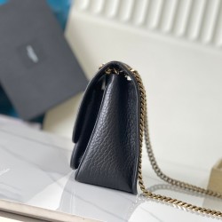 YSL Niki