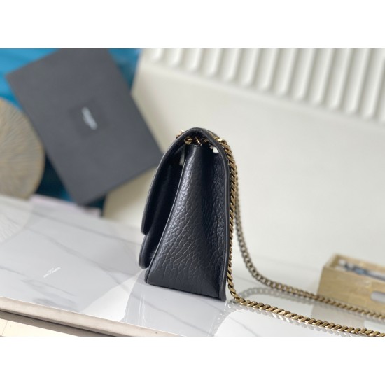 YSL Niki