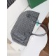 Goyard BAGS