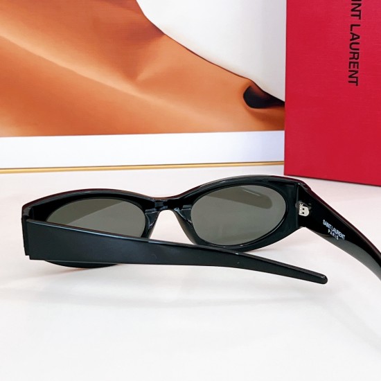 YSL Eyeglasses
