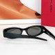 YSL Eyeglasses