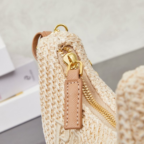 PRADA BAGS