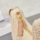 PRADA BAGS