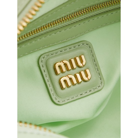 MiuMiu BAGS