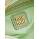 MiuMiu BAGS