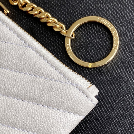 YSL Wallet