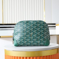 Goyard BAGS