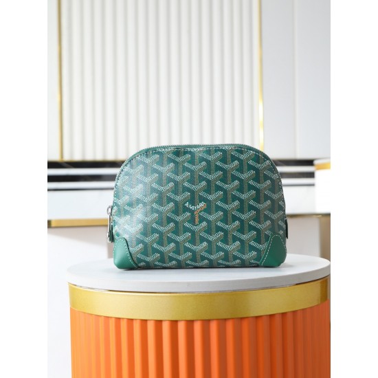 Goyard BAGS