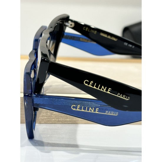 CELINE Eyeglasses