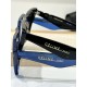 CELINE Eyeglasses