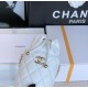 CHANEL BUCKET