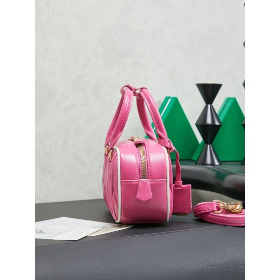 MiuMiu BAGS