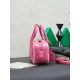 MiuMiu BAGS