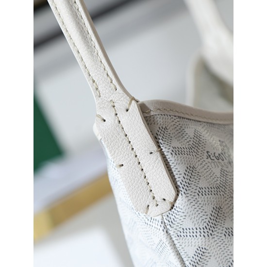 Goyard BAGS