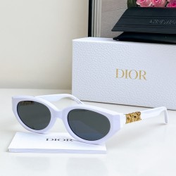 Dior Eyeglasses