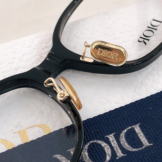 Dior Eyeglasses