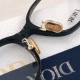 Dior Eyeglasses