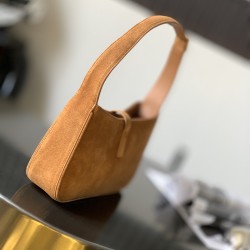 YSL LE5À7