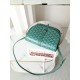 Goyard BAGS