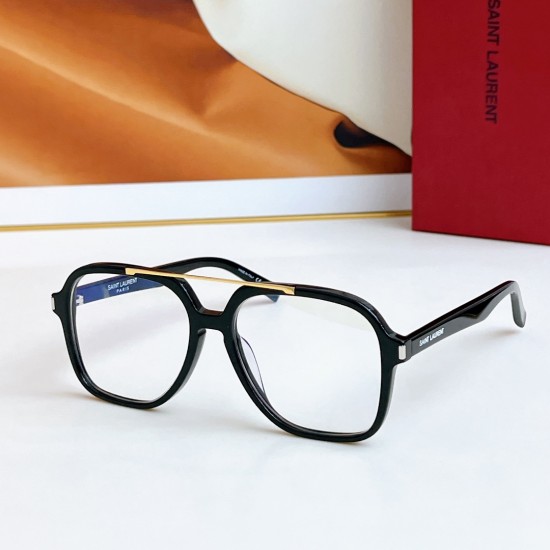 YSL Eyeglasses