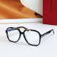 YSL Eyeglasses