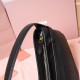 MiuMiu BAGS