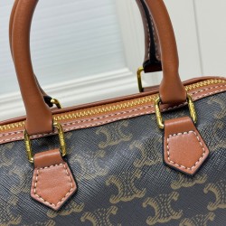 CELINE BAGS