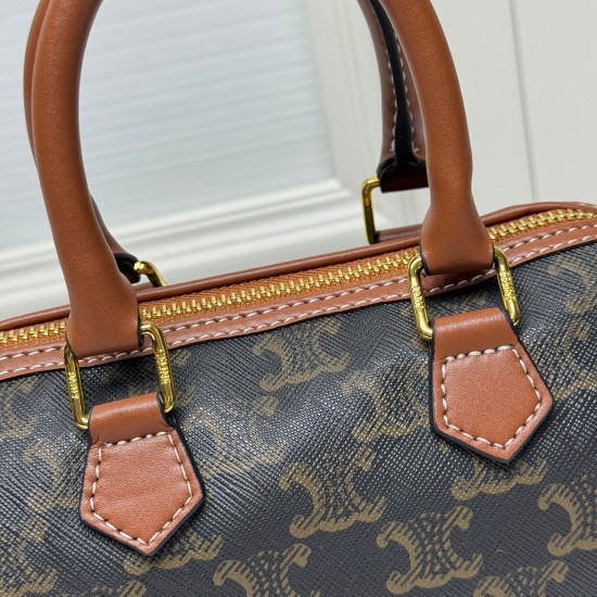 CELINE BAGS