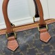 CELINE BAGS