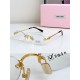MiuMiu Eyeglasses