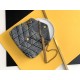 YSL LouLou