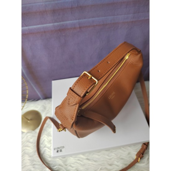 CELINE BAGS