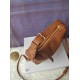 CELINE BAGS