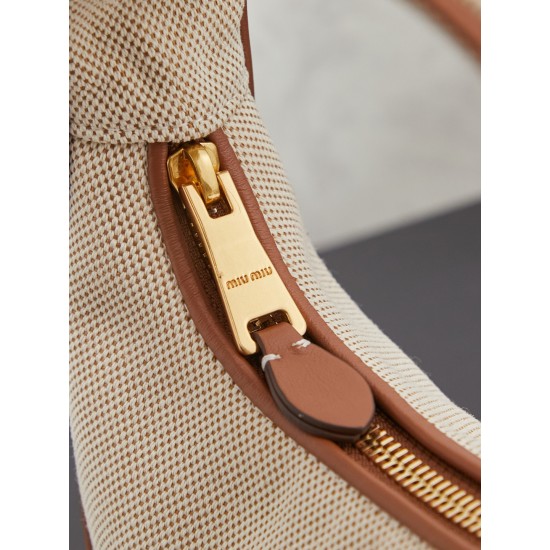 MiuMiu BAGS