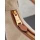 MiuMiu BAGS