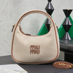 MiuMiu BAGS