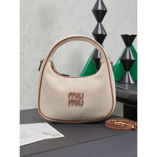 MiuMiu BAGS