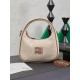 MiuMiu BAGS