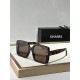 CHANEL Eyeglasses