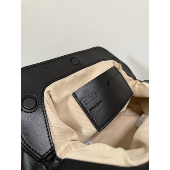 LOEWE bags