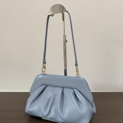 LOEWE bags