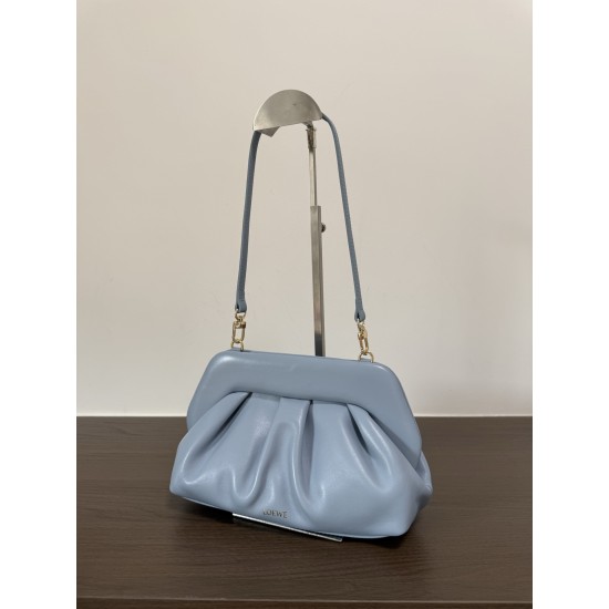LOEWE bags