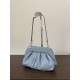 LOEWE bags