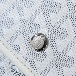 Goyard BAGS